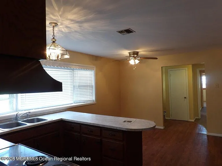 1477 Route 9 — Photo 8
