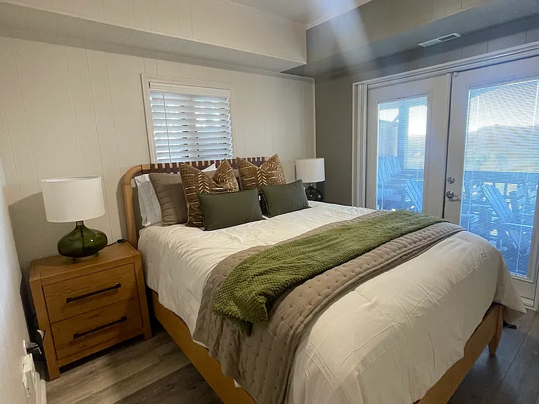 259 Dvdegi Ct — Photo 14