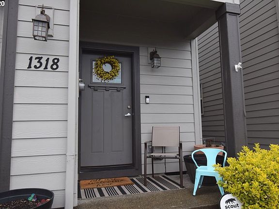2nd image of 1318 NE 83rd Dr