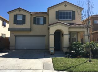 2728 Vine Street, Pomona, CA 91767
