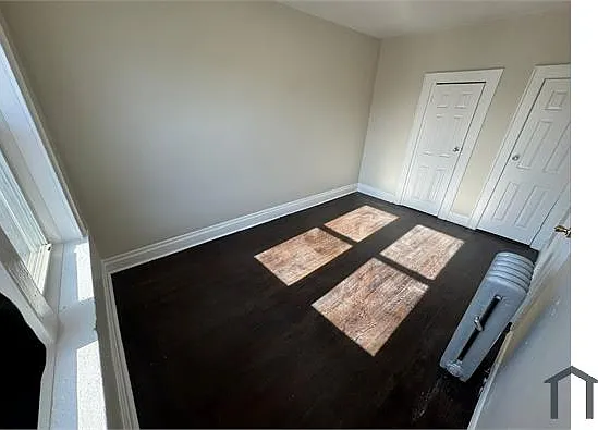 333 Park Ave #21 — Photo 5