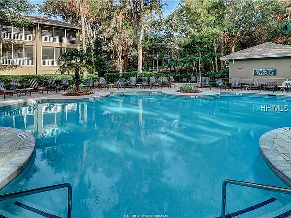 4th image of 87 Ocean Ln APT 8105
