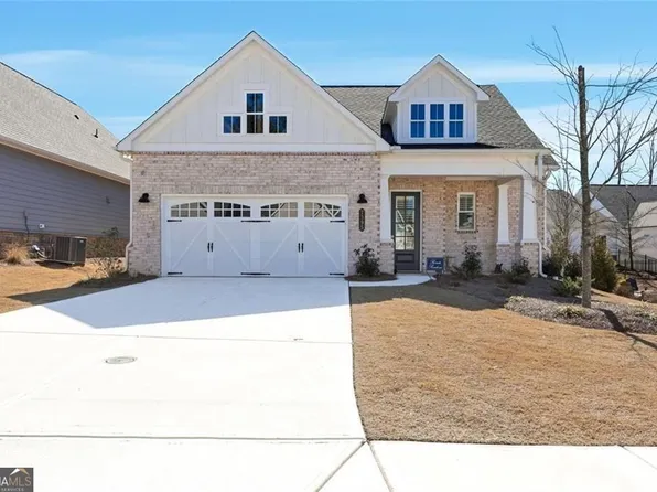 7395 Winderlea Ln, Cumming, GA 30040