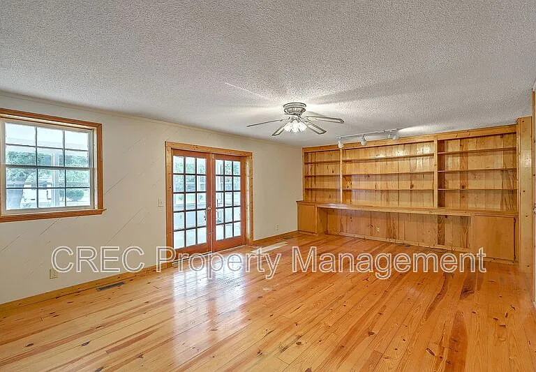 1132 Children Rd — Photo 51