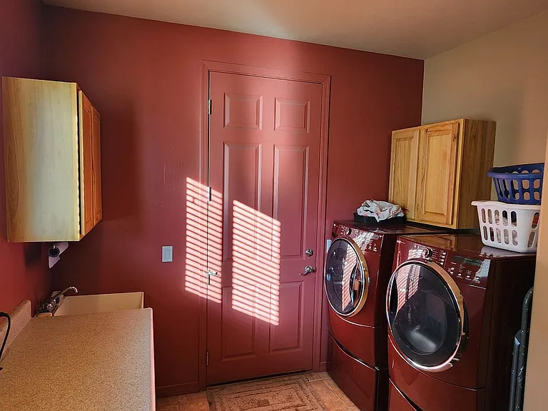 816 N Blue Spruce Cir — Photo 16