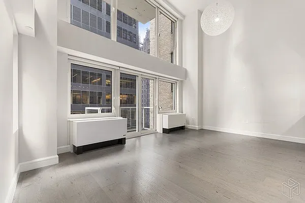 Rented by Halstead Real Estate | media 11