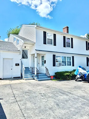 18-20 Foch Ave Photo 1