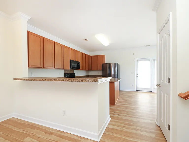 4614 Stoney Branch Dr — Photo 9