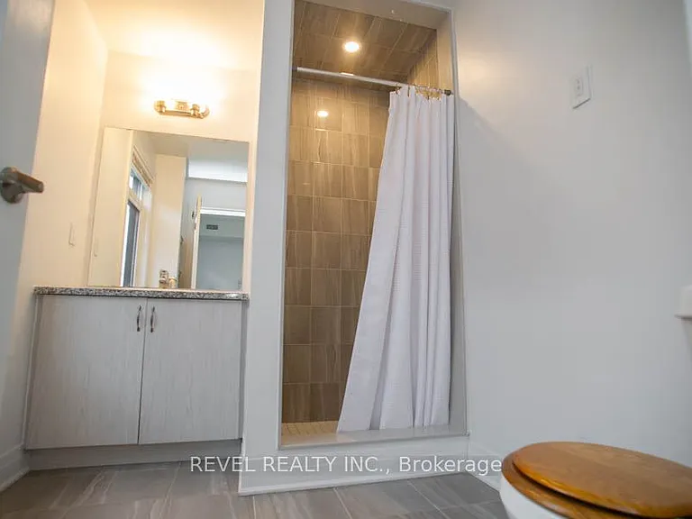 2 Willow St #11 — Photo 13