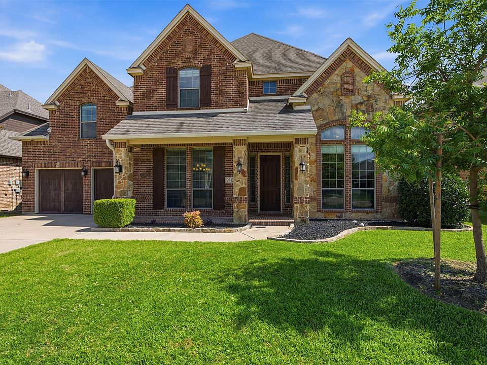 1st image of 9312 Wood Duck Dr