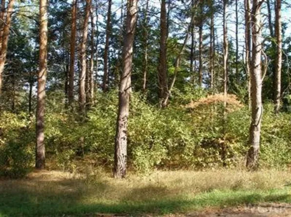 10412 Mountain View Trl #378, Canadian Lakes, MI 49346