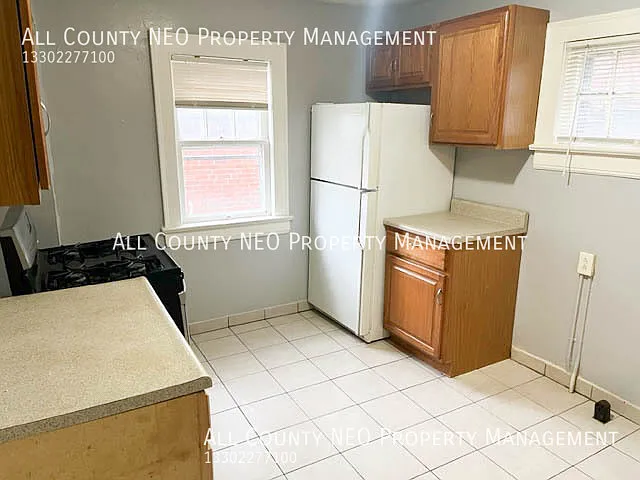 3417 Bosworth Rd #2 — Photo 13