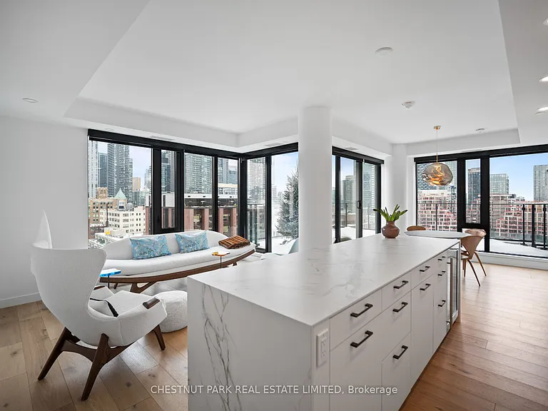 505 Richmond St W #1216 — Photo 6