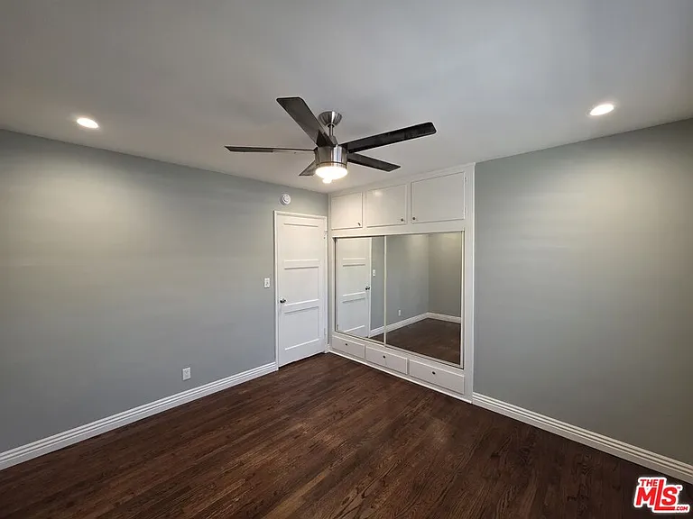 102 Gaviota Ave #106 — Photo 26
