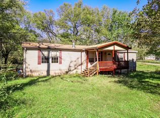 35 Long Ave, Russellville, KY 42276