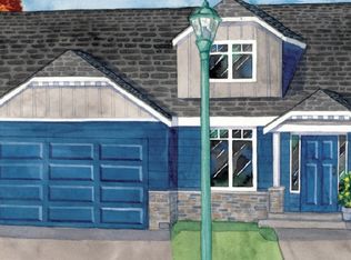 14920 Benton, Sumner, WA 98390