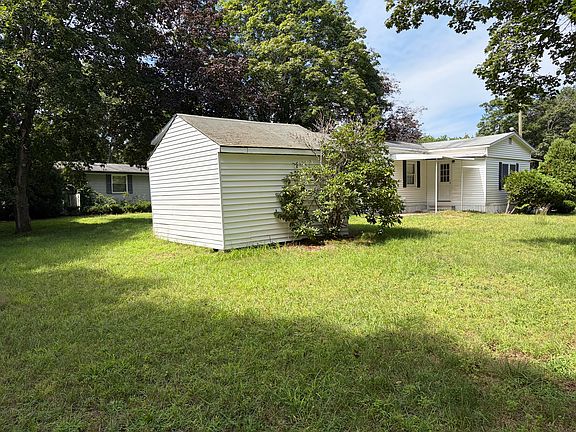 5th image of 15 Leewood Trl #216