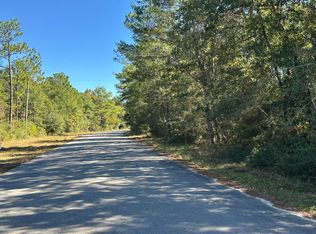 Bear Head Rd, Crestview, FL 32539