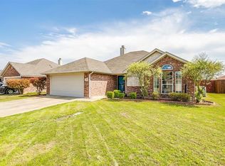 315 Rose Ave, Cleburne, TX 76033