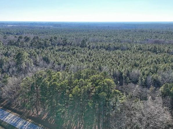 4325 Governors Road, Roxobel, NC 27872