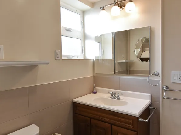 287 Kingsland Avenue image 14 of 16