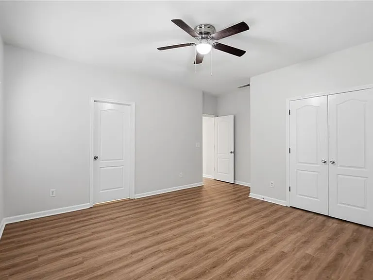 2148 Splitrail Trl NE — Photo 28