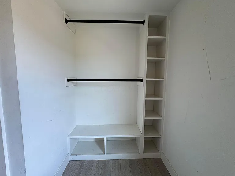 973 E Broad St #4 — Photo 12