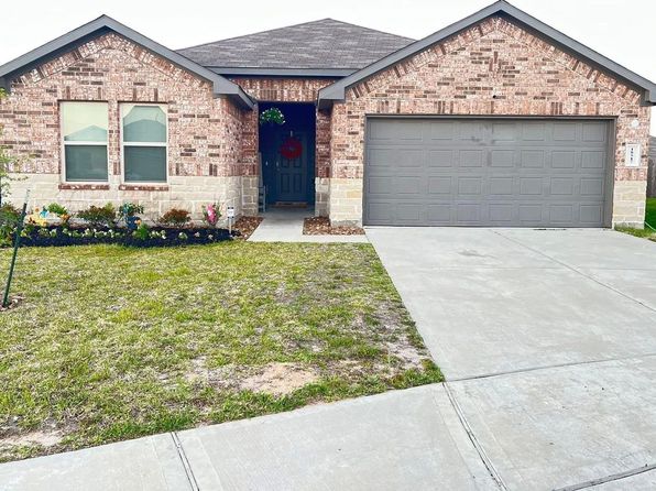 18517 England Mill Dr