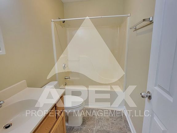 5th image of 108 Gray Squirrel Ln #110