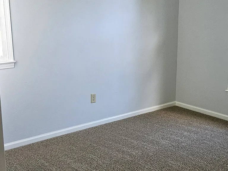 3741 Dusty Ln — Photo 8