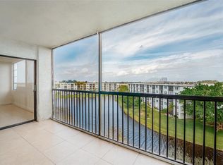 2217 Cypress Island Dr APT 607, Pompano Beach, FL 33069