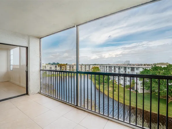 2217 Cypress Island Drive #607, Pompano Beach, FL 33069