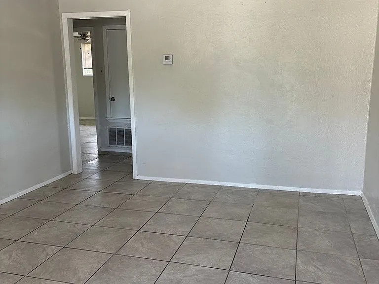 9850 La Branch Dr — Photo 28