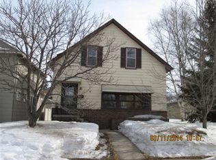 2216 3rd Ave E, Hibbing, MN 55746