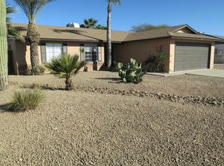 7932 W Yucca St, Peoria, AZ 85345