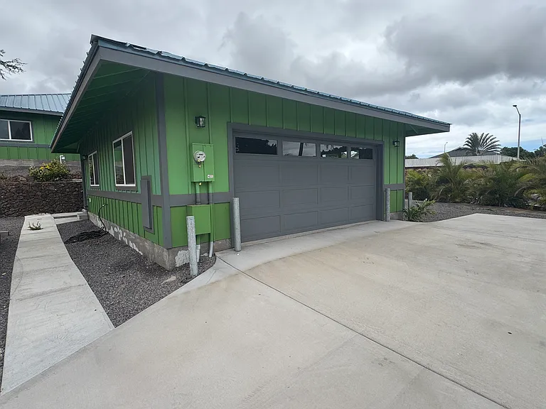 68-1754 Puu Nui Pl — Photo 2