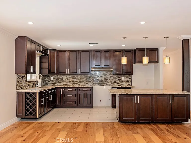 43617 Fern Ave — Photo 13
