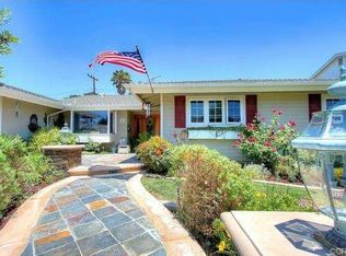 2884 Club House Rd, Costa Mesa, CA 92626