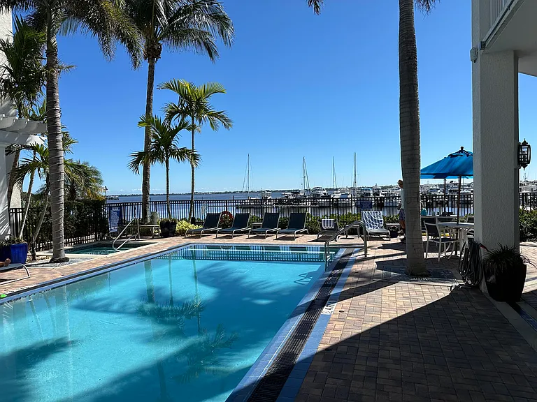 975 NW Flagler Ave #407 — Photo 45