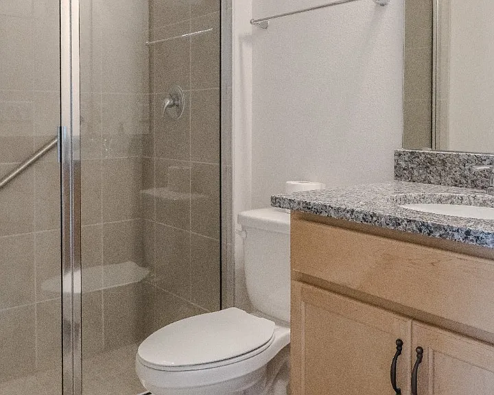 16705 Victoria Grove Aly — Photo 13