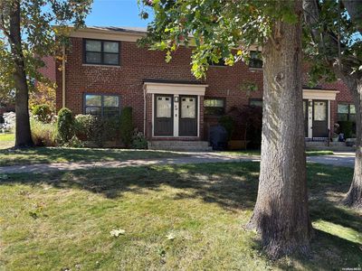 76-04 Springfield Boulevard #1, Oakland Gardens, NY, 11364