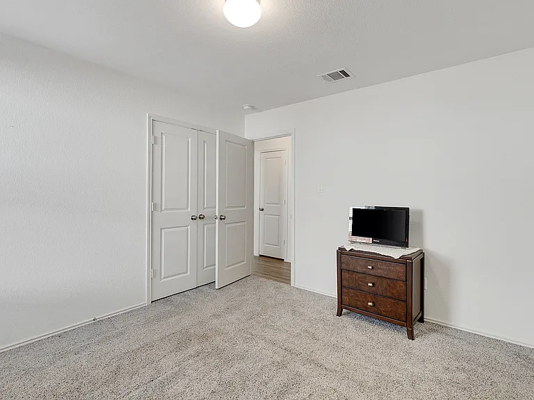6444 Turin Ln — Photo 21