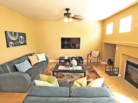 2nd image of 3163 Boathouse Way