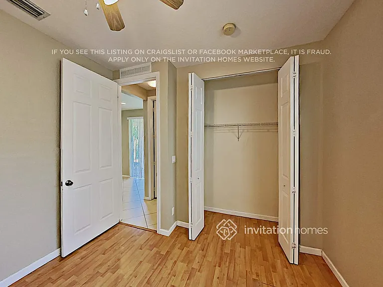403 Belle Grove Ln — Photo 12