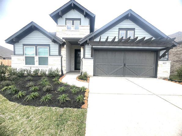 6123 Severson Lake Ct