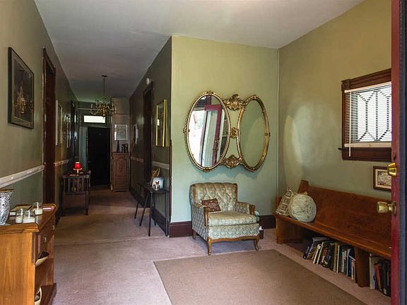 2nd image of 311 Hancock St
