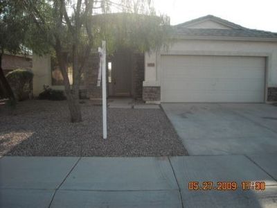 30034 N Little Leaf Dr, San Tan Valley, AZ, 85143