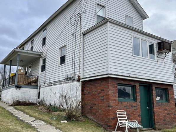 109 Smith Street1st Loop