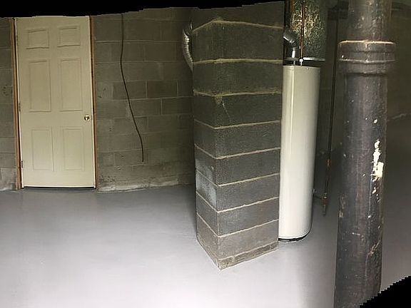 3rd image of 1310 Hammond St