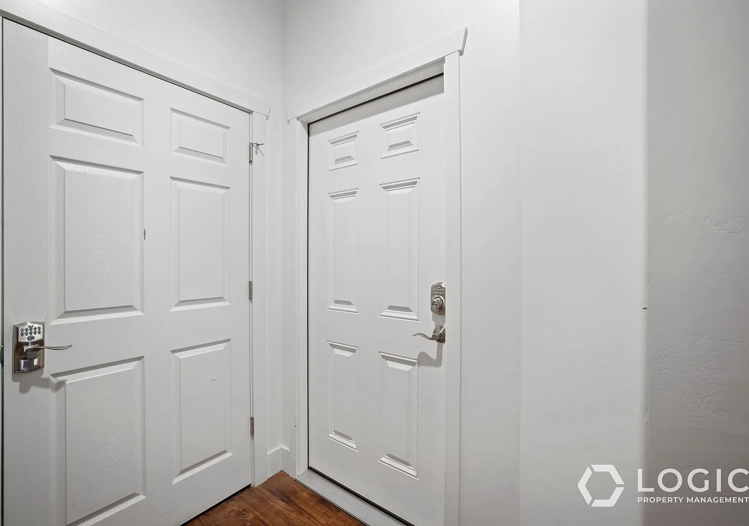 2 Bed / 2.5 Bath Multiplex Home for Rent in Salt Lake City, UT — Photo 4